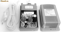 SURSA RF-2A 24V/1Ah - COMMAX