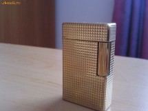 Bricheta Dupont