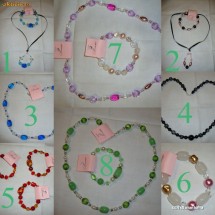 Set-COLIERE+BRATARI-NOI-SUPERBE,,OFERTAAAAAAAAA