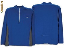 Bluza barbat Eastbay Venture - bluza originala foto