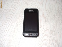 Touch screen Samsung 5230s