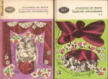Legaturile primejdioase - Choderlos de Lacios - 2 volume