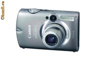 SUPER OFERTA...!!! CANON Digital Ixus 900Ti foto