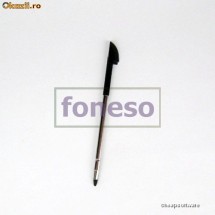 Stylus Htc Touch Diamond P3700 NOU original metalic foto