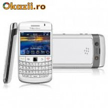 Bb 9870 White