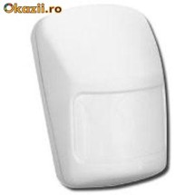 Vand  PIR wireless Jablotron JA-60P