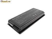 ACUMULATOR LAPTOP ASUS #14 11,1V/4400MAH foto