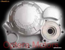 Capac motor 250cc dreapta Atv China foto
