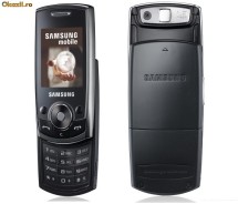 Telefon mobil Samsung J700