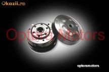 Ambreiaj Scuter 4T 125-150cc foto