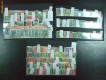 Cehoslovacia , perioada veche ,  40 euro Michel foto