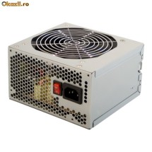 Блок питания Chieftec GPS-550AB A 550W Блоки питания Компьютерная...