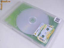 Windows Vista Home Premium photo Windows Vista Home Premium