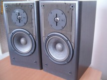 Boxe JBL  LX-300 foto