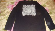 Tricou Versace L