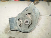 honda civic tampon motor