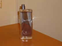 KENZO - L'eau par kenzo 100ml ( fara ambalaj ) -redus de la 175ron foto