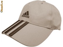 Sapca Adidas Ess 3S - sapca originala foto