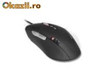 Vand mouse