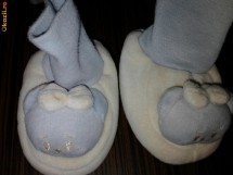 Botosei bebe (SUPERBI) foto