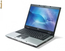 laptop Acer Aspire 5100