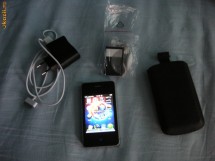 Iphone i68 4G dualsim nou