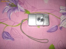 APARAT FOTO CU FILM photo APARAT FOTO CU FILM
