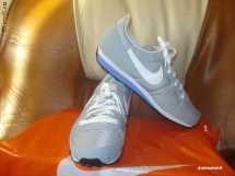 adidasi barbatesti nike originali din pinza(ADIDASI ADIDAS)