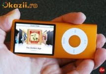 IPod nano  8GB