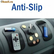 antiderapant pentru bord