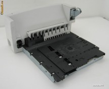 DUPLEX HP 4200 HP 4300 Q2439A foto
