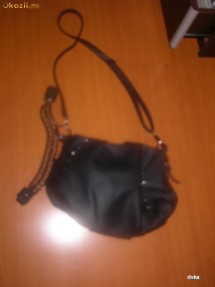 geanta zara TRF