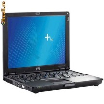 HP nc4400 Core2Duo 2 Ghz 1024/60