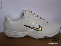 NIKE AIR   O R I G I N A L !!! MARIMEA 43 foto