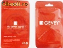 Decodare iPhone 4 - givey Turbo SIM