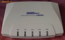 DATA/FAX/VOICE  MODEM foto