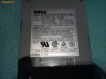 Sursa alimentare DELL GXI / 110 , GX 1 , GN, 145W, model PS-5141-2D foto