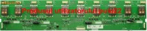 Invertor CCFL, pt.10 tuburi-CMO IM5606-1(CS26325)-0747 foto