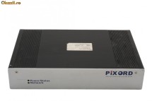 Pixord 4000 Video Server foto