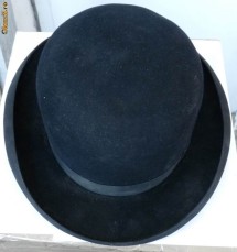 Melon din perioada interbelica foto