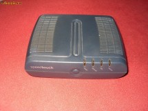 modem Thomson ST516 v6 foto