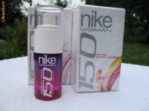 Parfumuri Nike 150 /30 ml. foto