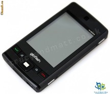 VAND   ETEN X 610 GLOFIISH ca nou