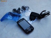 Samsung GT - S5600V [ Poze reale!!!]
