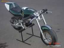 Pocket Bike,Mini Moto,scuter-motoreta pentru copii-ELECTRIC..DOAR 850 RON
