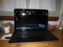 Schimb Laptop HP dv6 cu scuter sau atv
