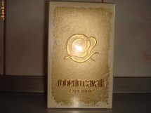 SERPENTINE Roberto Cavalli - 100 ml eau de parfum foto
