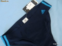 VAND SLIPI ADIDAS foto