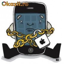 DECODARE IPHONE ORICE VERSIUNE DE SOFT 3.1.3,4.0,4.1,4.3.3,4.3.4,4.3.5,5.0