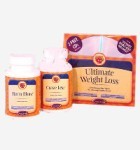 Ultimate Weight Loss - – tablete pentru program de slabit photo Ultimate Weight Loss - – tablete pentru program de slabit